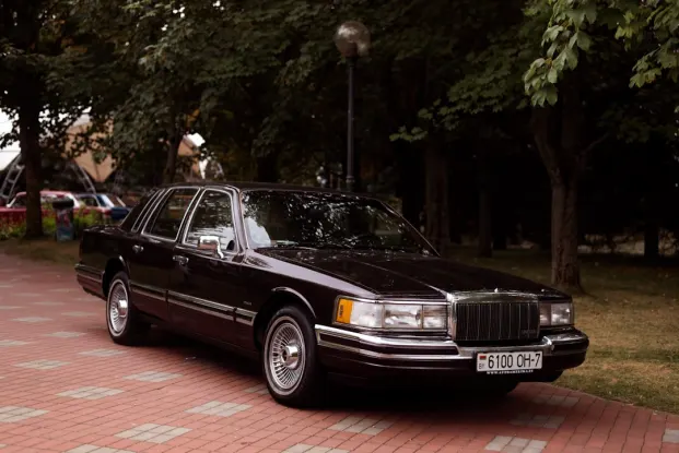 Καζίνο Γκολντεν Ριλς Εφαρμογή Android/iOS