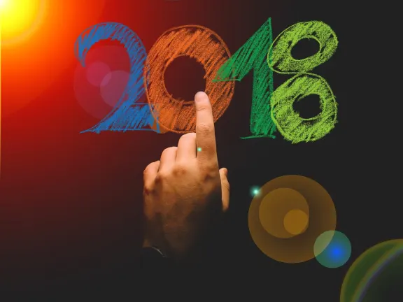 Καζίνο Γκολντεν Ριλς Υποστηριξη